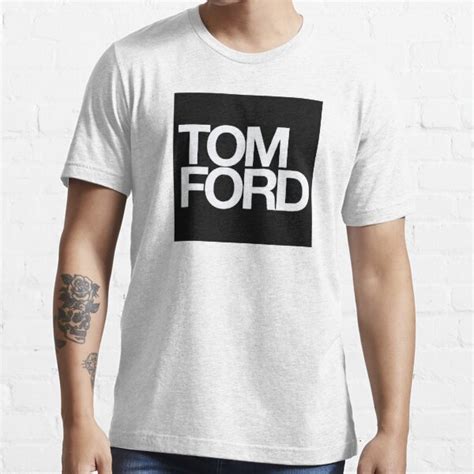 tom ford shirts on sale